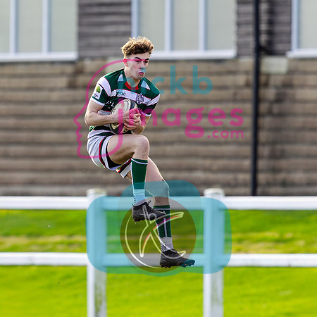 Leeds-1st-XV-v-Nottm-Trent-1st-XV-290125-93
