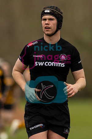 RFU_U17_Festival__0230422_001