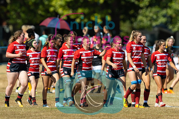 RFU_CoE_Festival_Wasps_v_GH_120822-064