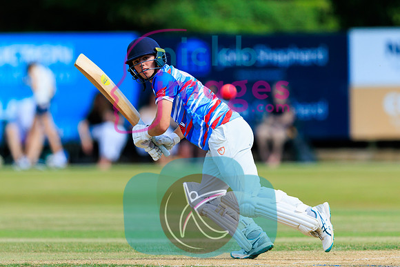 Matt-Gallagher-Foundation-Cricket-110824-15
