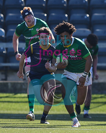 Prem_Rugby_Academy_League_Worcester_Warriors_v_London_Irish_056