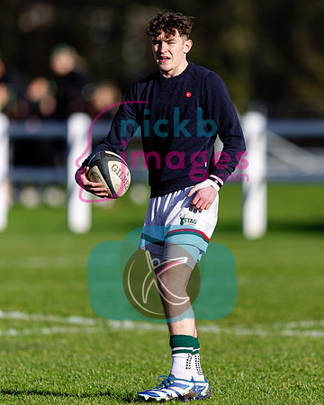 Leeds-1st-XV-v-Nottm-Trent-1st-XV-290125-33