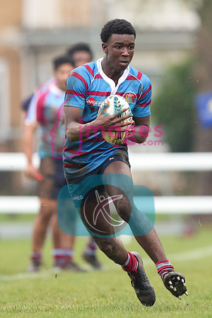 KES_U18_7s_020322_100