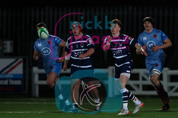 Coventry_Rugby_v_Royal_Air_Force_230222_028