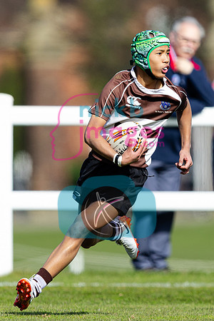 SSM-U14-Final-Whitgift-v-SPY-190325-95