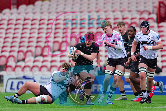 Academy-League-9th-Place-160225-Bristol-v-Newcastle-8