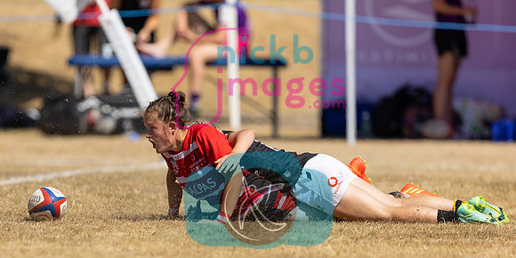 RFU_CoE_Festival_Wasps_v_GH_120822-105