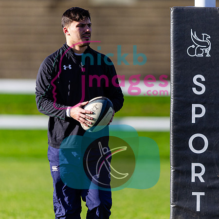 Leeds-1st-XV-v-Nottm-Trent-1st-XV-290125-21