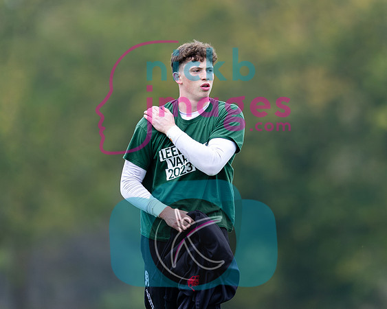 Nottm-Trent-1XV-v-Leeds-Uni-1XV-061124-15