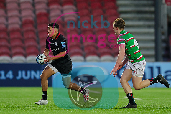 Academy-League-3rd-Place-160225-Sarens-v-Tigers-5