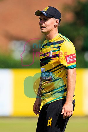 Matt-Gallagher-Foundation-Cricket-110824-12