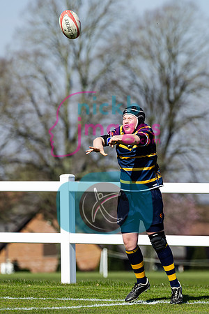 SSM-U14-Final-Whitgift-v-SPY-190325-30