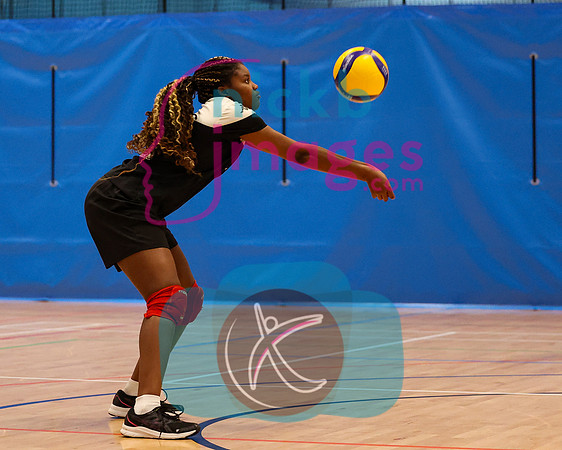AoC-Hockey-Finals-010524-160