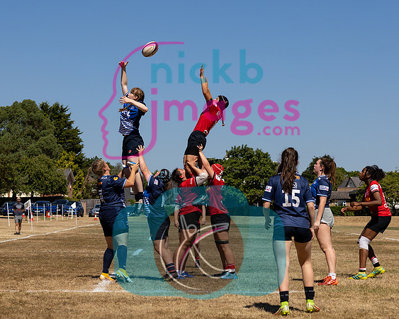 Saracens_U18_Girls_v_Sale_Sharks_U18_Girls_120822-002
