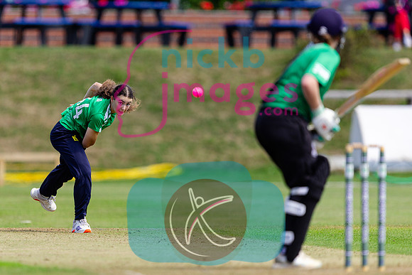 ECB-T20-Clubs-Plate-North-Final-Leyland-v-Berkswell-030825-106