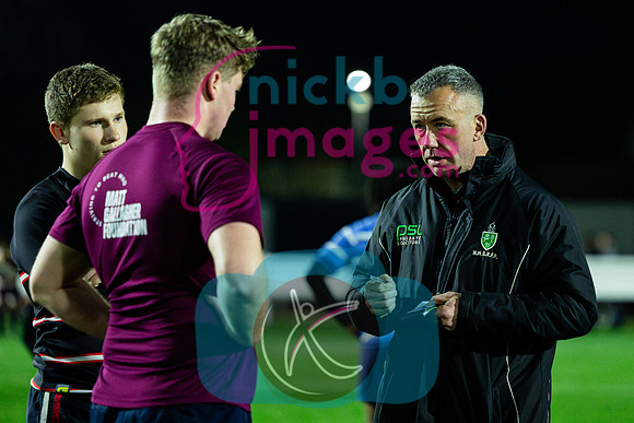 Covil-Cup-Solihull-v-KES-Barbarians-170125-9