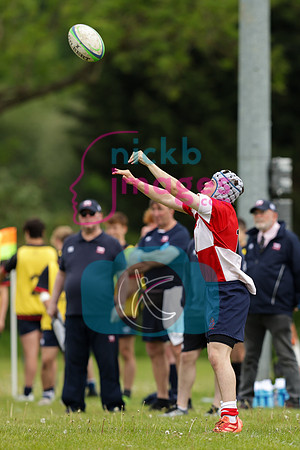 Warwickshire_U17s_v_Oxfordshire_150522-081