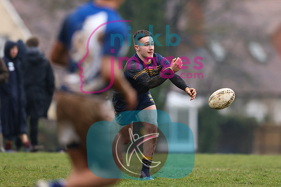 KES_U18_7s_020322_175