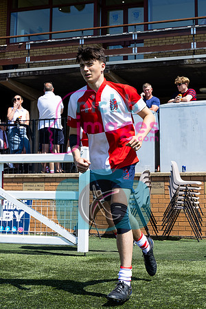 North_Midlands_U17s-v-Warwickshire-U17s-190524-6