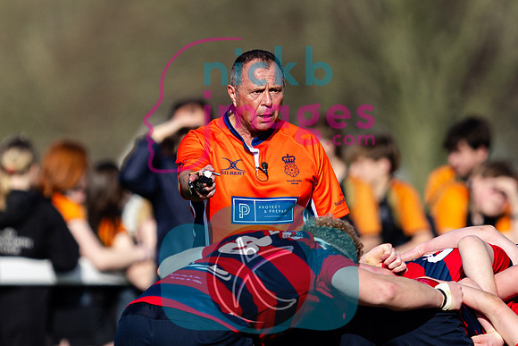 SSM-U16-Final-Stowe-v-NSB-190325-170