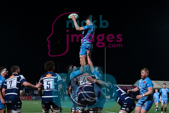 Coventry_Rugby_v_Royal_Air_Force_230222_051
