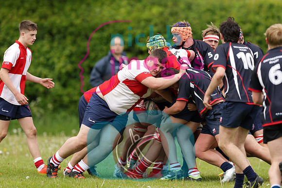 Warwickshire_U17s_v_Oxfordshire_150522-031