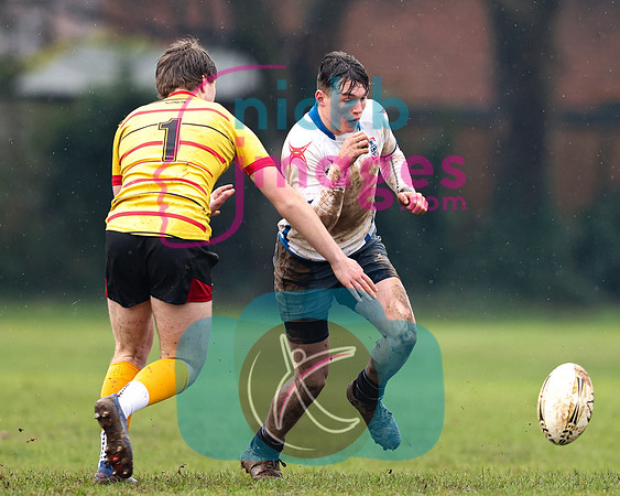 KES_U18_7s_020322_111