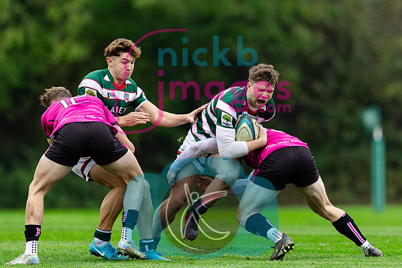 Nottm-Trent-1XV-v-Leeds-Uni-1XV-061124-67